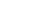 Logo of Inferior Decorator image size 2468x1299