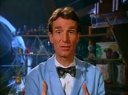 Bill Nye The Science Guy season 4 episode 6