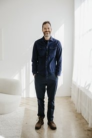 Photo of Ed Greene image size 2000x3000
