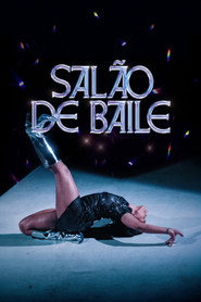 Salão de Baile