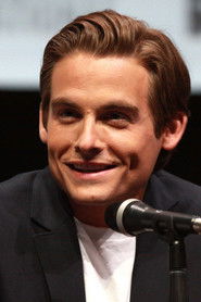 Photo of Kevin Zegers image size 2000x3000