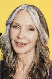 Photo of Gates McFadden image size 1477x2215