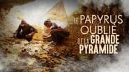 Le Papyrus oublié de la Grande Pyramide wallpaper 