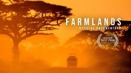Backdrop of Farmlands image size 1280x720
