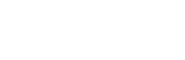 Logo of Mamma Mia! Here We Go Again image size 1272x415