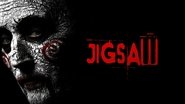 Jigsaw wallpaper 