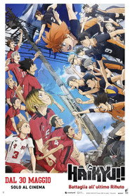 gallery-thumbnail
