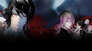 Noblesse : Awakening wallpaper 