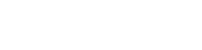 Logo of The Lost Okoroshi image size 1266x317