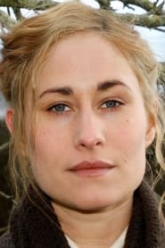 Photo of Rosalinde Mynster image size 600x900