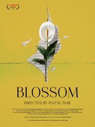 poster Blossom