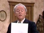 All in the Family season 7 episode 19