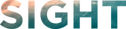 Logo of Sight image size 4279x1001