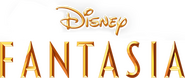 Logo of Fantasia image size 1898x805
