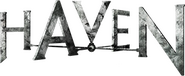 Logo of Haven image size 274x113