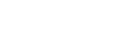 Logo of God of Gamblers 3: The Early Stage image size 3830x1292