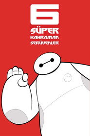 gallery-thumbnail
