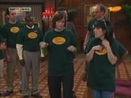 La Vie de Palace de Zack et Cody season 3 episode 13