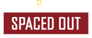 Logo of Spaced Out image size 1919x793