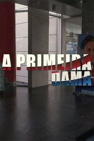 Primeira Dama