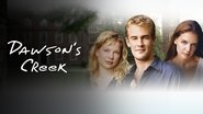 Backdrop of Dawson's Creek image size 3840x2160