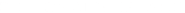 Logo of Billionaire Island image size 1277x92
