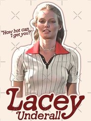 Poster of Caddyshack image size 750x1000