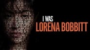 Sous les coups de mon mari: l'affaire Lorena Bobbitt wallpaper 