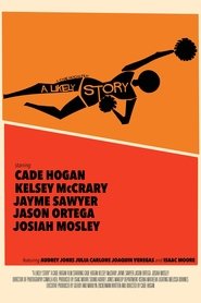 Poster of A Likely Story image size 2000x3000