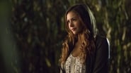 Vampire Diaries season 6 episode 5