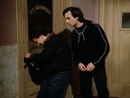 Larry et Balki season 3 episode 12