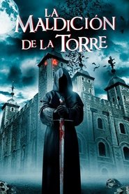 La Maldición de la Torre Película Completa 1080p [MEGA] [LATINO] 2022