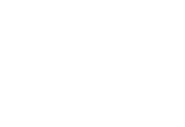 Logo of Crazy, Lovely, Cool image size 783x538