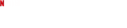Logo of The Night Comes for Us image size 1278x285
