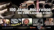 100 Jahre Hollywood - Die Carl Laemmle Story wallpaper 