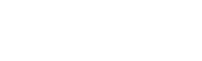 Logo of Meet The in-Laws image size 1266x383