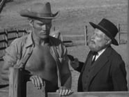 The Rifleman season 1 episode 6