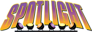Logo of Spotlight image size 551x194