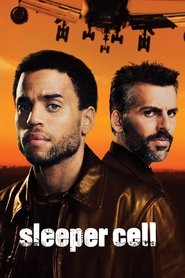 Sleeper Cell saison 2 episode 8 en streaming