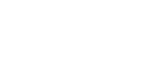 Logo of Roswell UFO Conspiracy: Unlocked image size 776x265