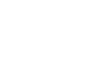 Logo of Turner & Hooch image size 1862x1298