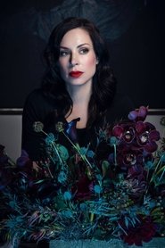Photo of Jillian Lauren image size 1000x1500