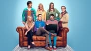 The Big Bang Theory  
