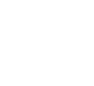 Logo of Breaking image size 586x536