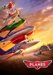 gallery-thumbnail