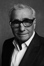 Photo of Martin Scorsese image size 950x1425