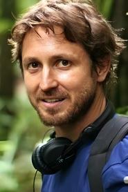 Photo of Chadden Hunter image size 502x753