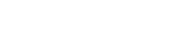 Logo of In Your Heart image size 2436x414
