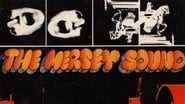 Sex, Chips & Poetry: 50 Years of the Mersey Sound wallpaper 