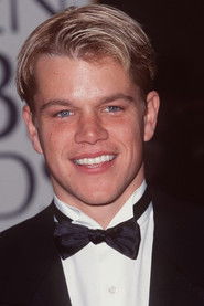Matt Damon Photo of Matt Damon image size 568x852